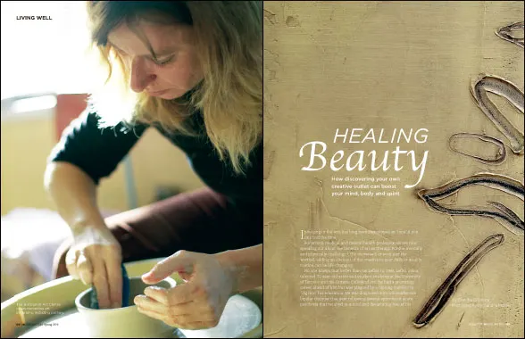 IN Burlington Magazine Layouts (image 11)
