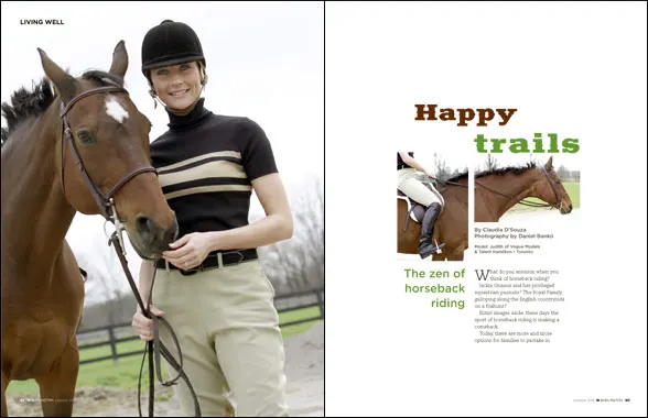 IN Burlington Magazine Layouts (image 12)