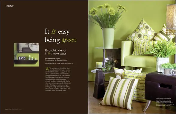 IN Burlington Magazine Layouts (image 13)