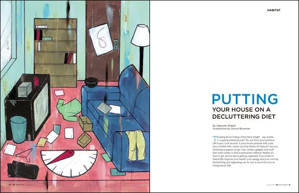 IN Burlington Magazine Layouts (image 17)