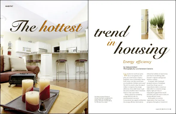 IN Burlington Magazine Layouts (image 18)
