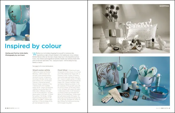 IN Burlington Magazine Layouts (image 19)