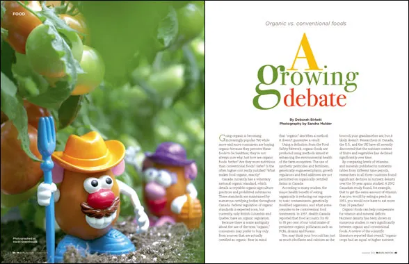 IN Burlington Magazine Layouts (image 20)