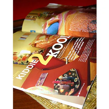 IN Burlington Magazine Layouts (image 21)