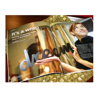 IN Burlington Magazine Layouts (image 22)