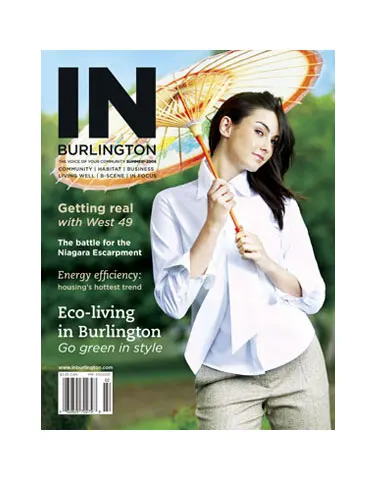 IN Burlington Magazine Layouts (image 2)