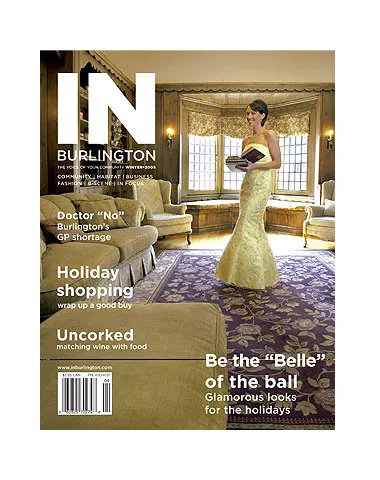 IN Burlington Magazine Layouts (image 5)