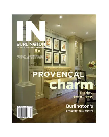 IN Burlington Magazine Layouts (image 6)