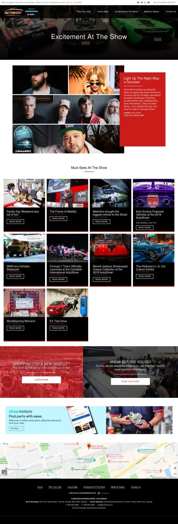 Autoshow.ca (image 3)