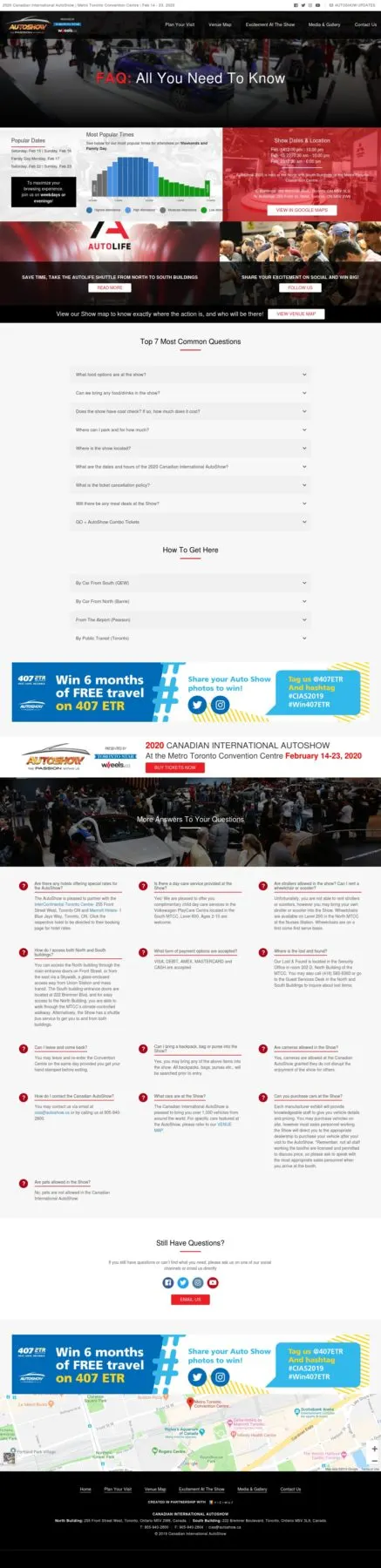 Autoshow.ca (image 5)