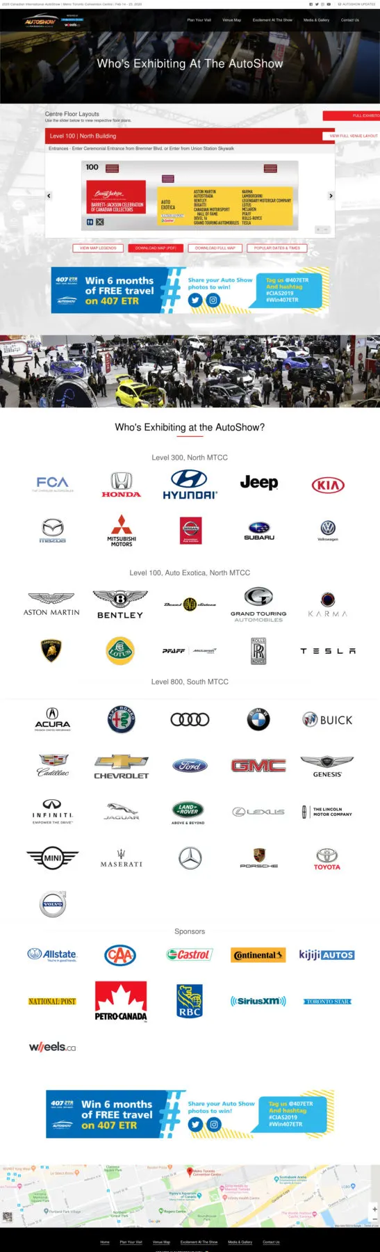 Autoshow.ca (image 4)