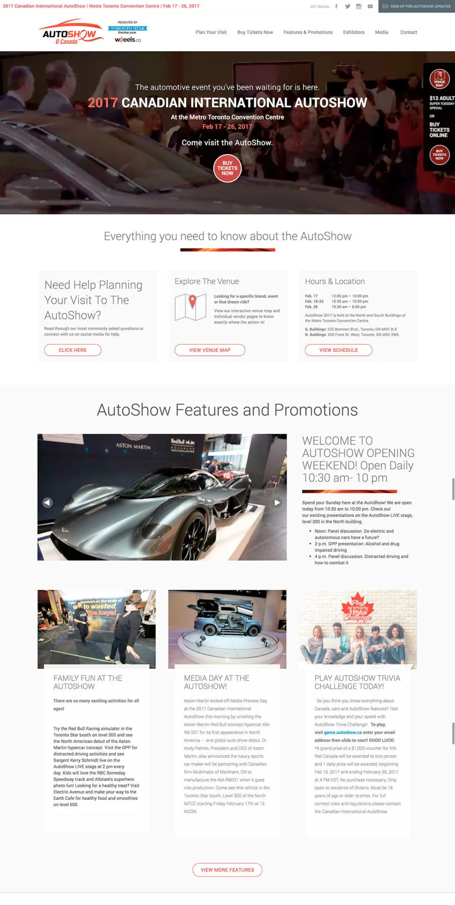 Autoshow.ca (image 6)