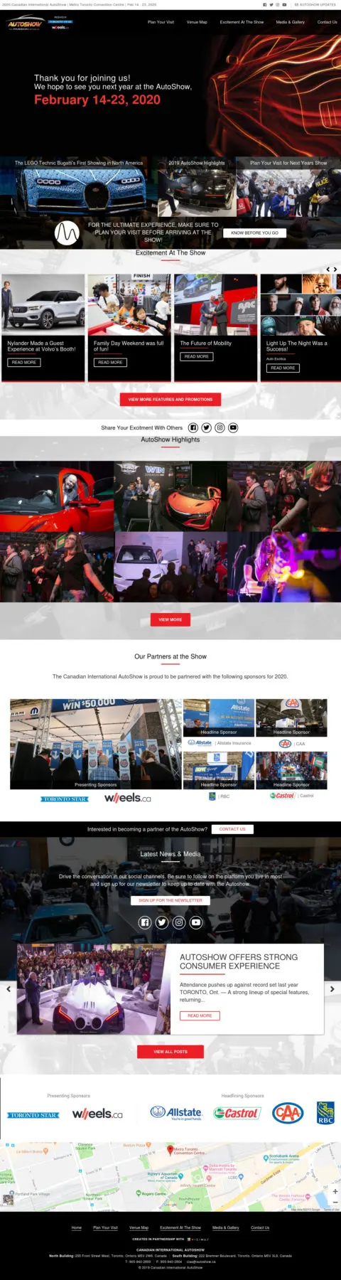 Autoshow.ca (image 2)