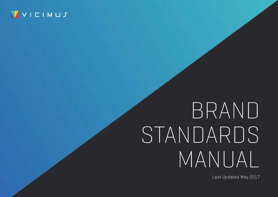 Vicimus Rebrand (image 5)