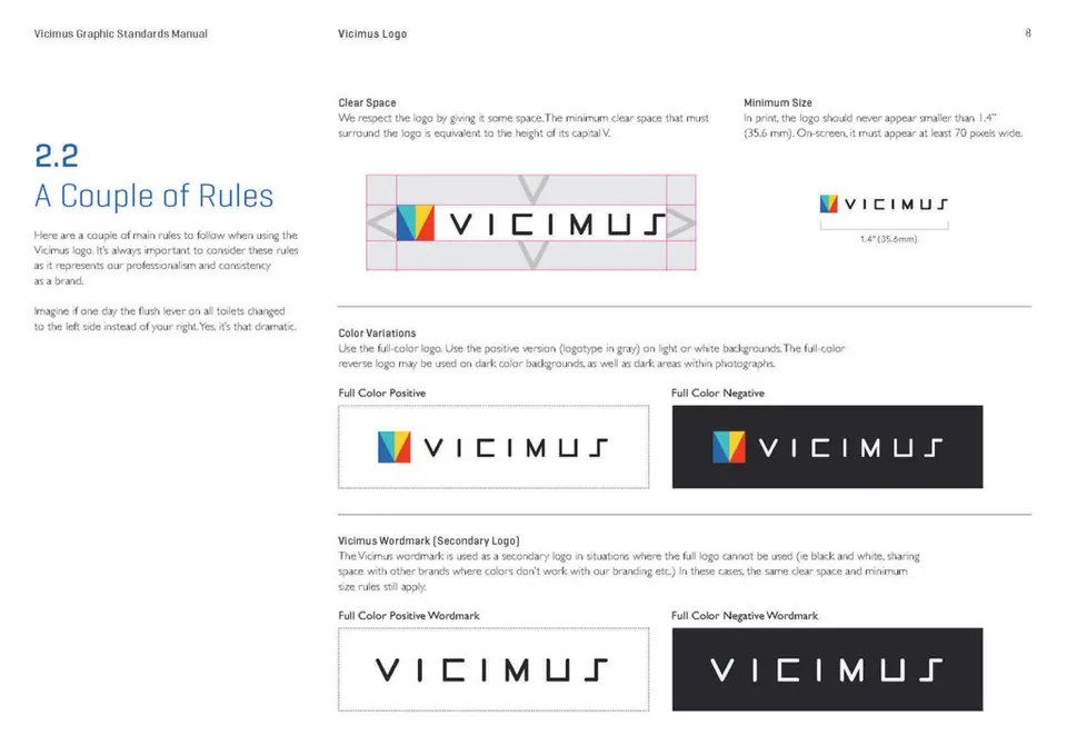 Vicimus Rebrand (image 6)