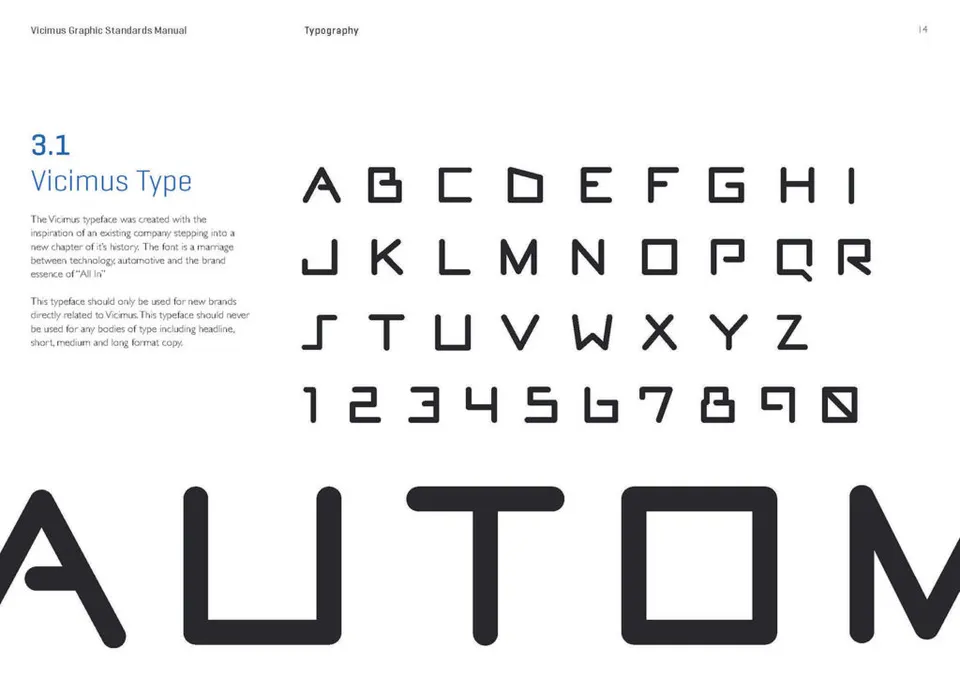Vicimus Rebrand (image 7)