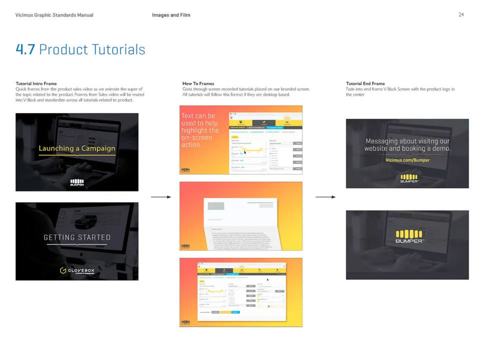Vicimus Rebrand (image 10)