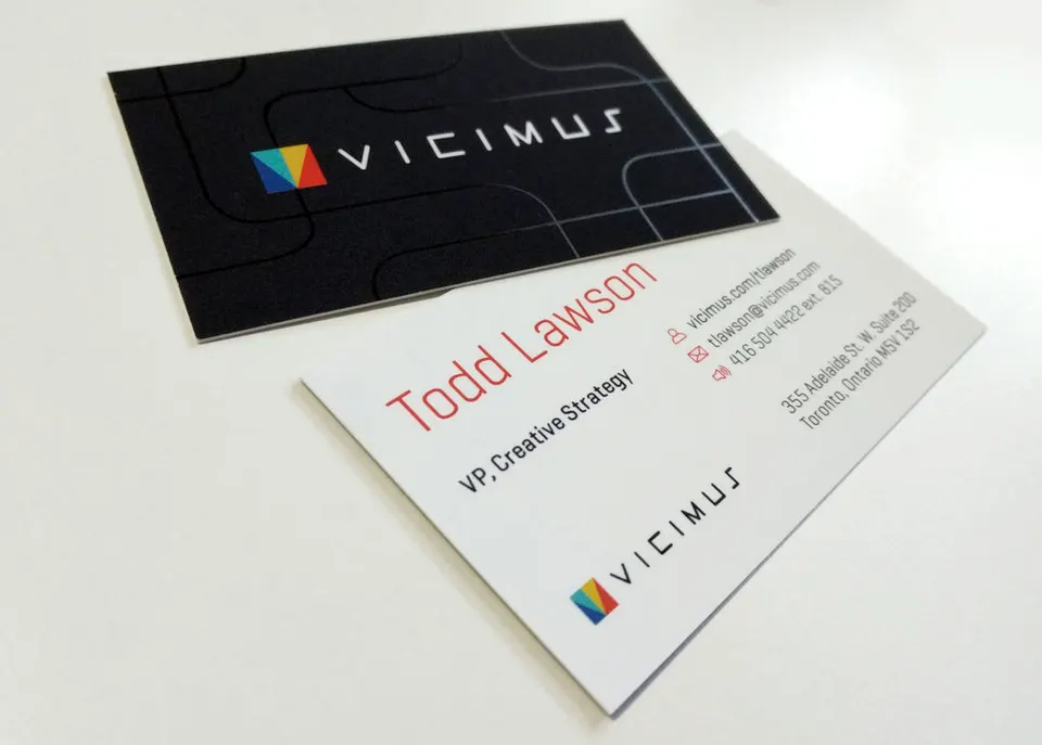 Vicimus Rebrand (image 4)