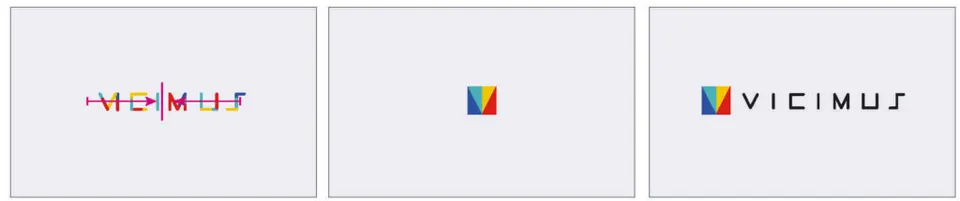 Vicimus Rebrand (image 3)