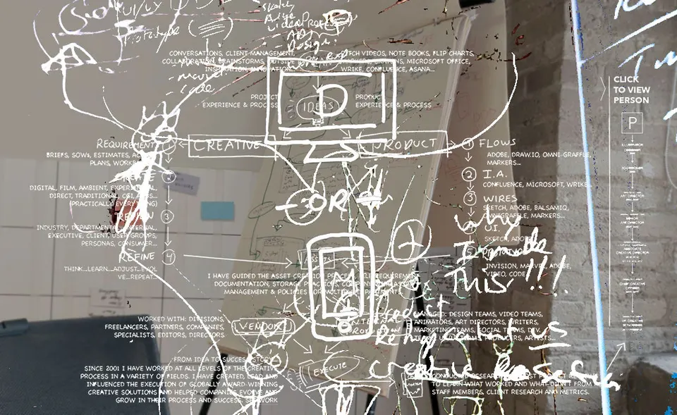 User Flow Addicts Anonymous (image 1)