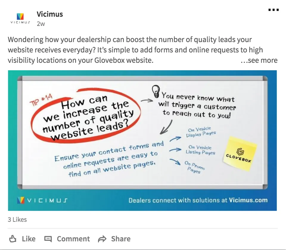 Vicimus Product Marketing (image 31)