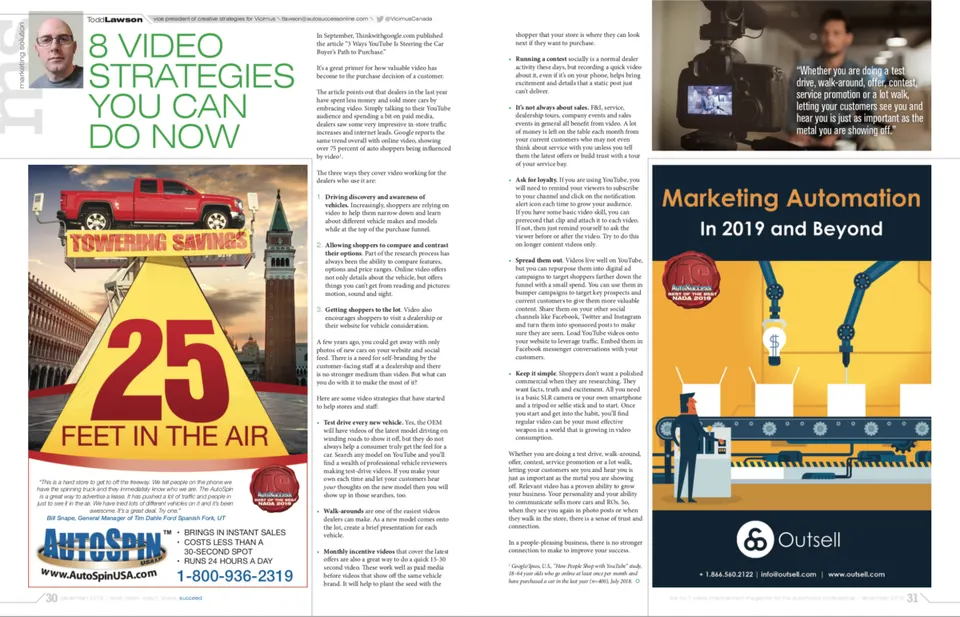 Vicimus Product Marketing (image 30)