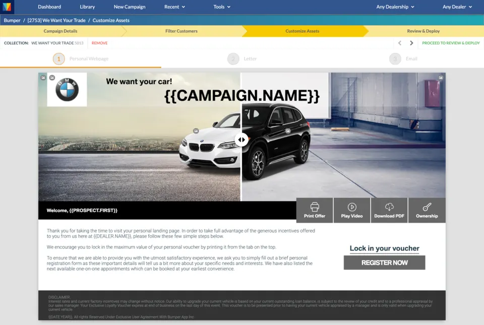 Bumper (image 12)