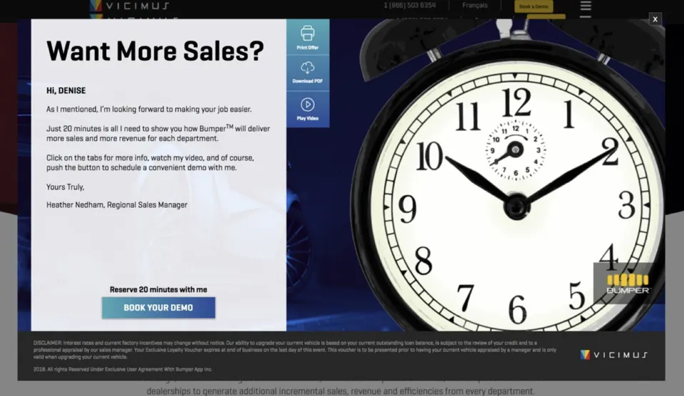 Vicimus Product Marketing (image 24)