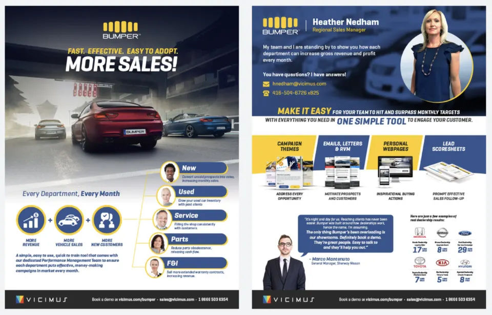 Vicimus Product Marketing (image 23)
