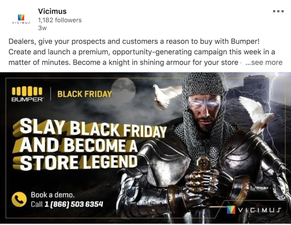 Vicimus Product Marketing (image 20)