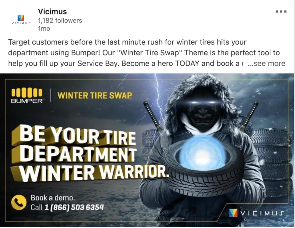 Vicimus Product Marketing (image 19)