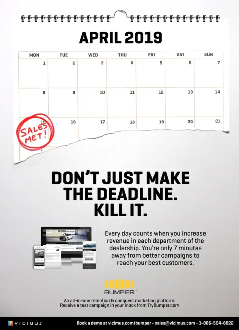 Vicimus Product Marketing (image 28)