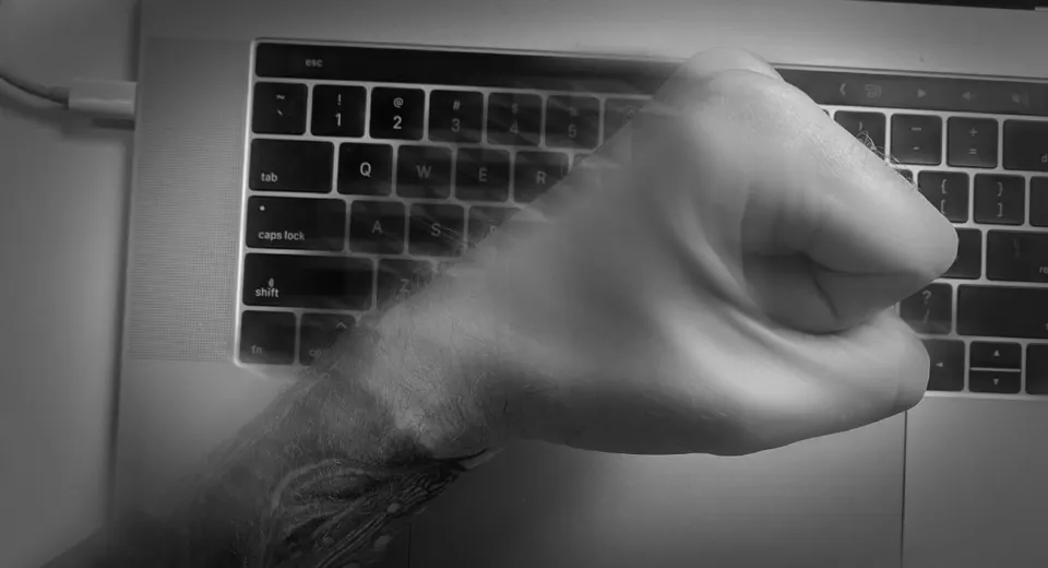 3 Don’ts and 6 Does for Creative Directors. As well as any one who leads a creative team.