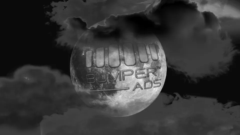 Bumper Ads “Directions” Brand Launch Campaign