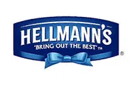 hellmanns