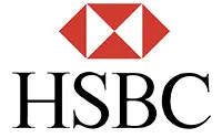 hsbc