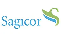 sagicor