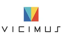 vicimus