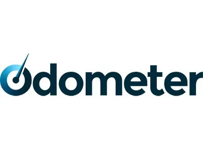 odometer