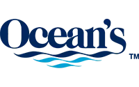 oceans