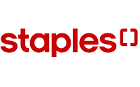 staple