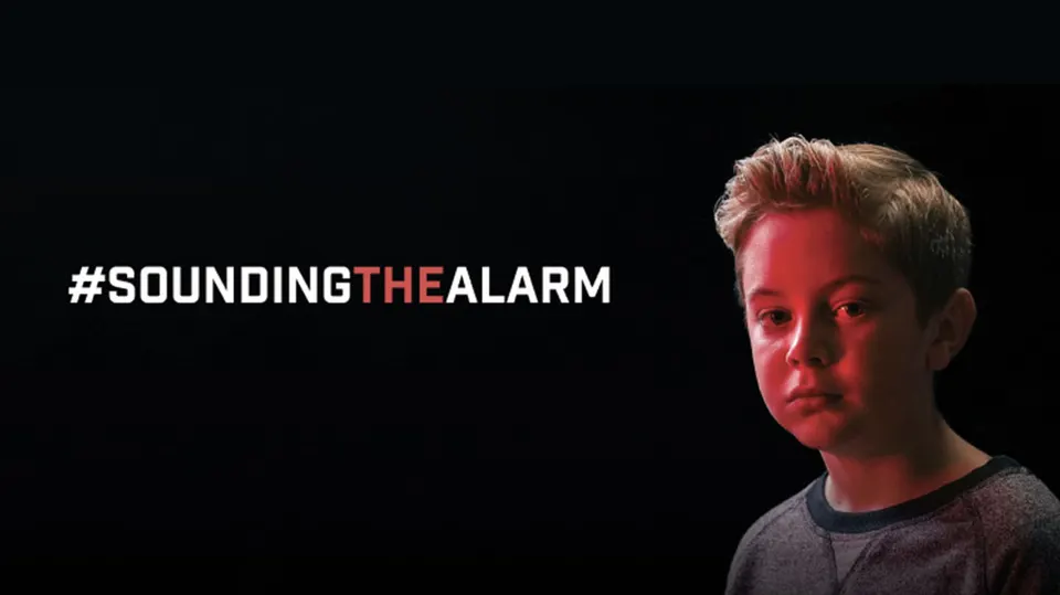 BC Ambulance Campaign