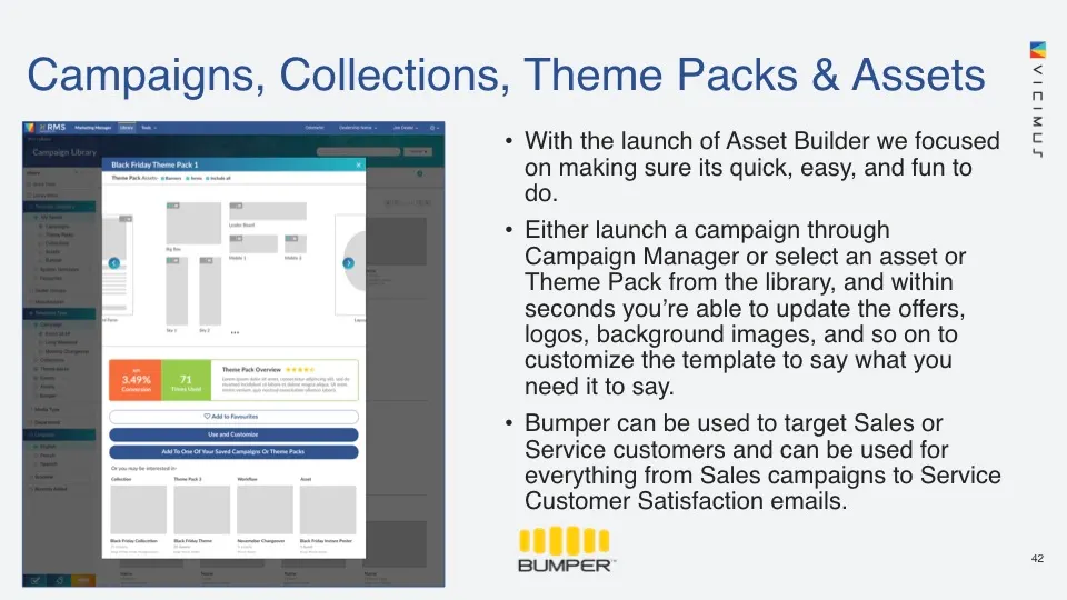 RMS – Revenue Marketing Suite (image 47)